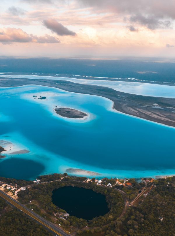 bacalar2